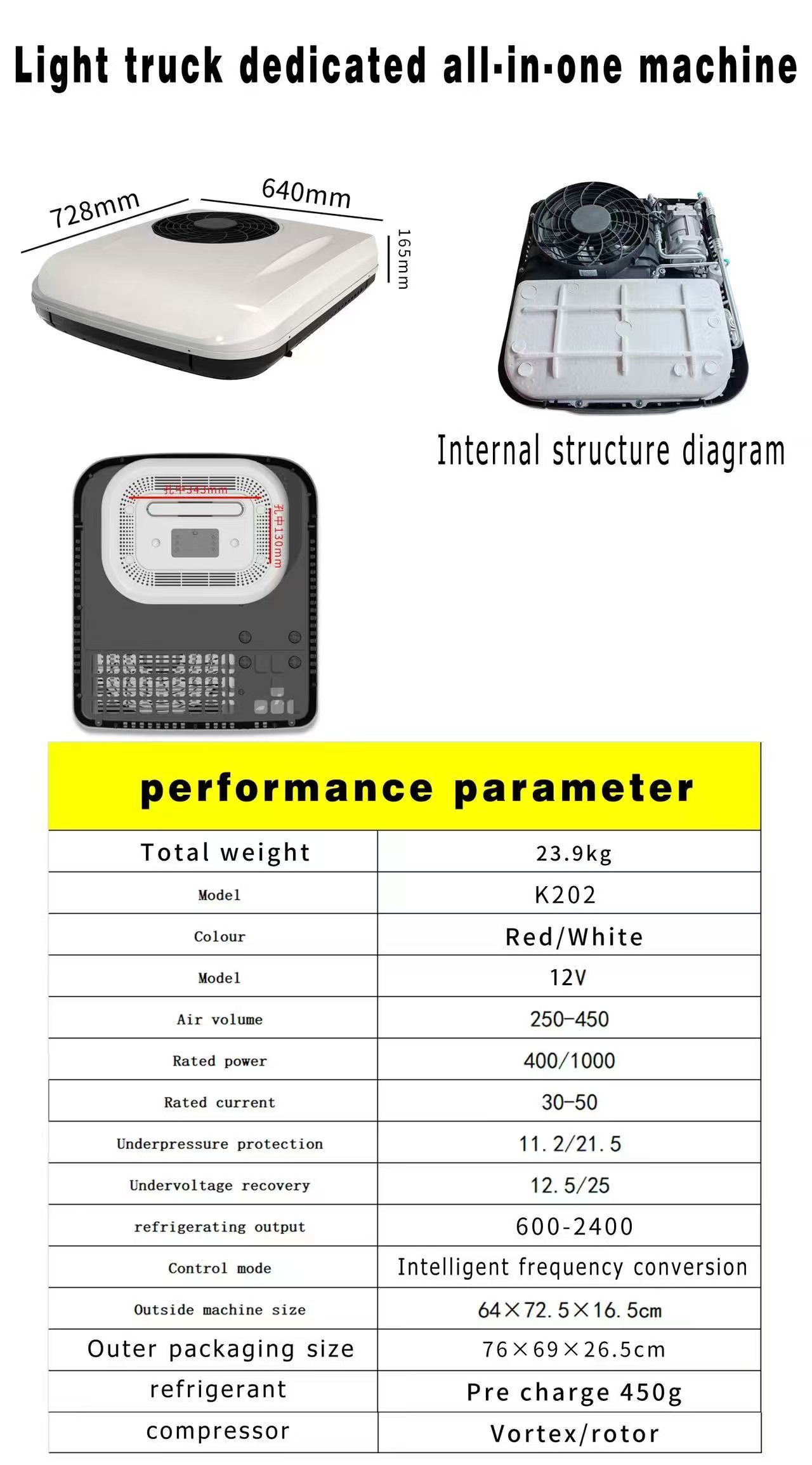 k202.jpg