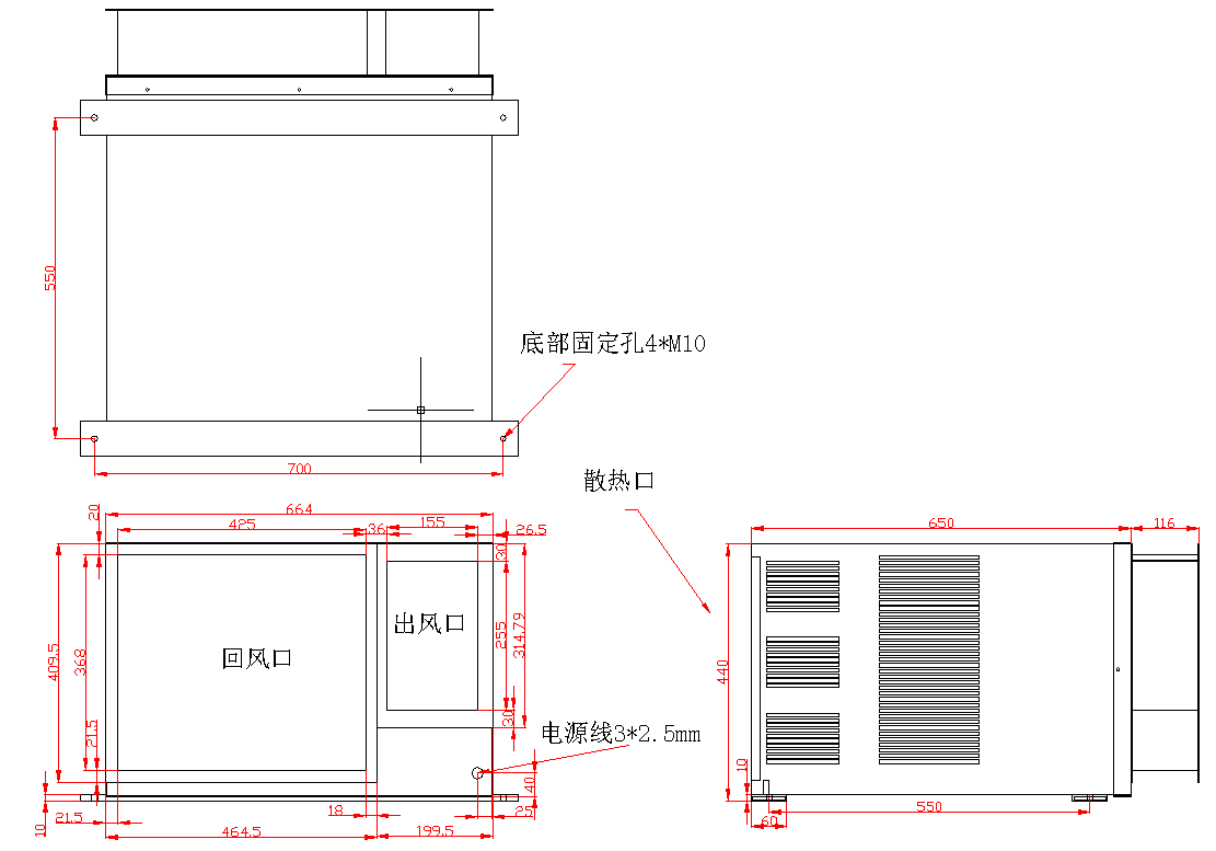 295aff614fd8e97ae6c86ebc7368335a.png